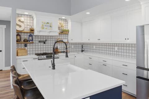Tiny photo for 2417 E PATRIOT DR, Eagle Mountain, UT 84005 (MLS # 2179935)