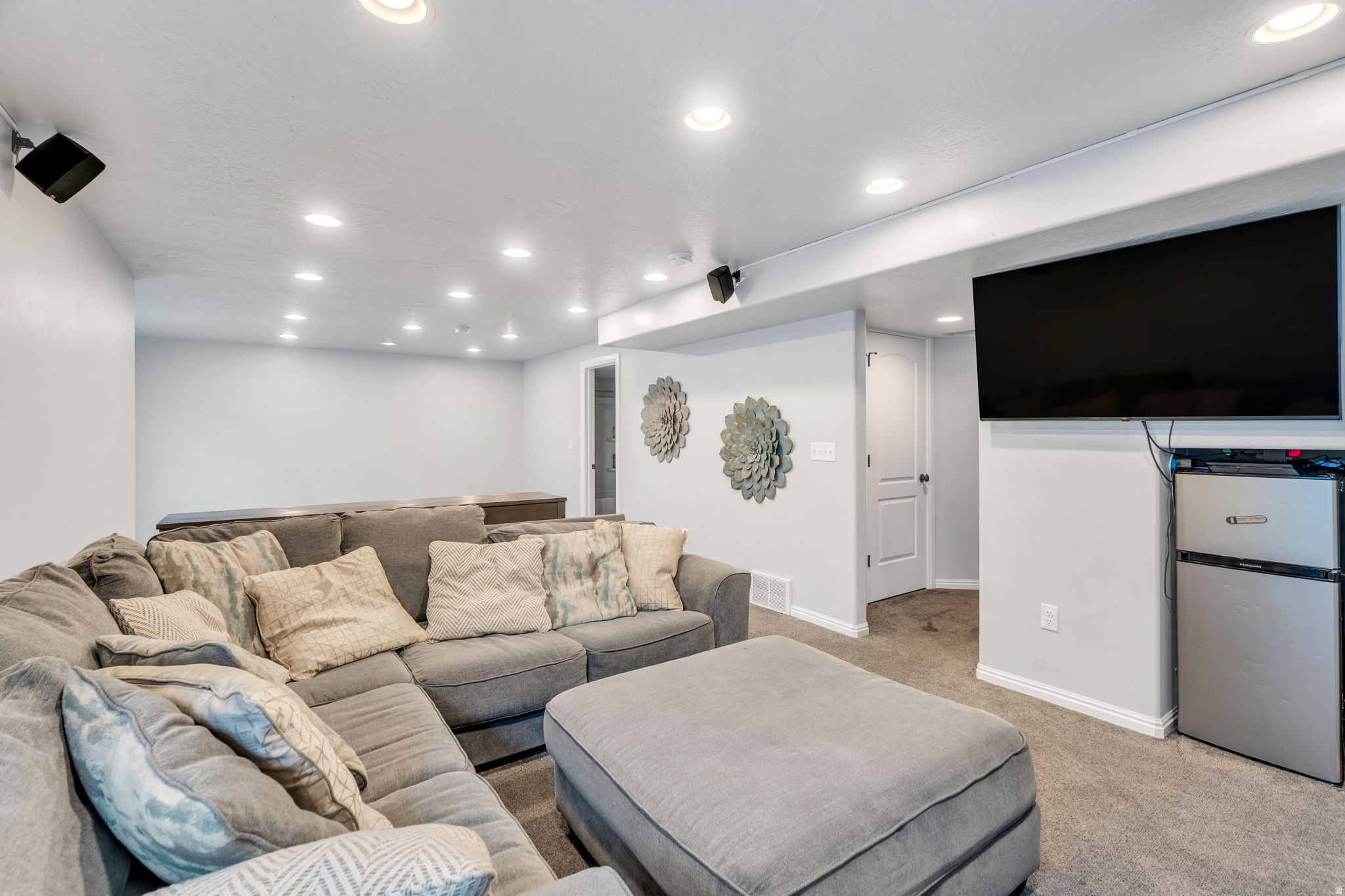 SILVERLAKE - Residential