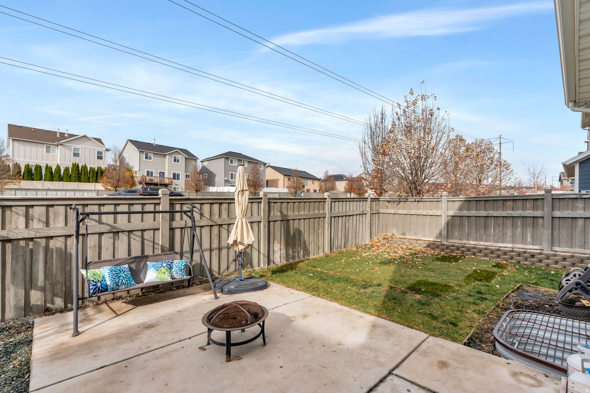 SILVERLAKE - Residential