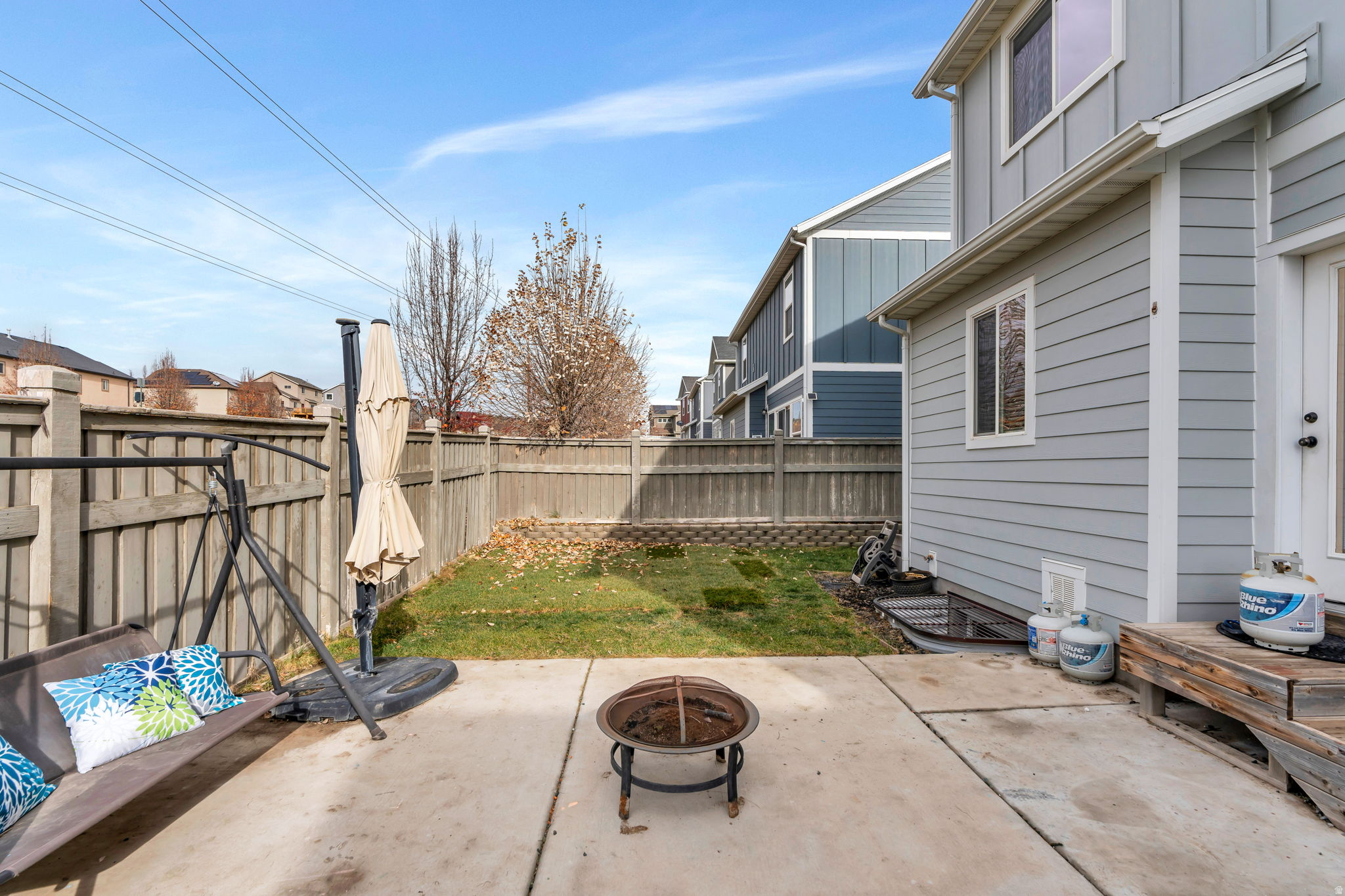 SILVERLAKE - Residential