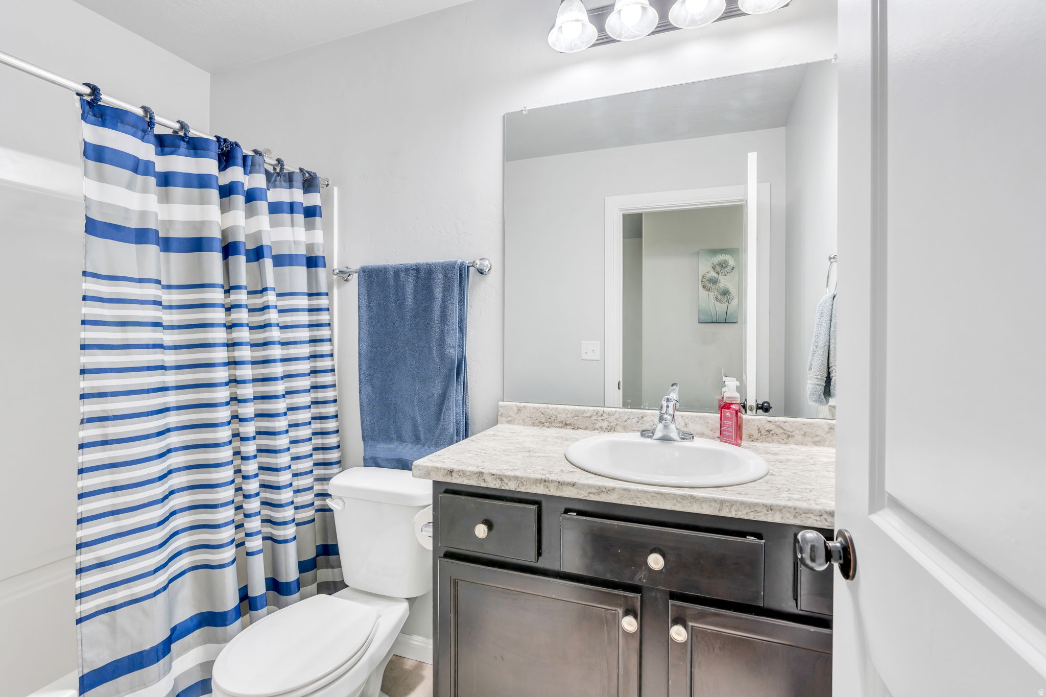 SILVERLAKE - Residential