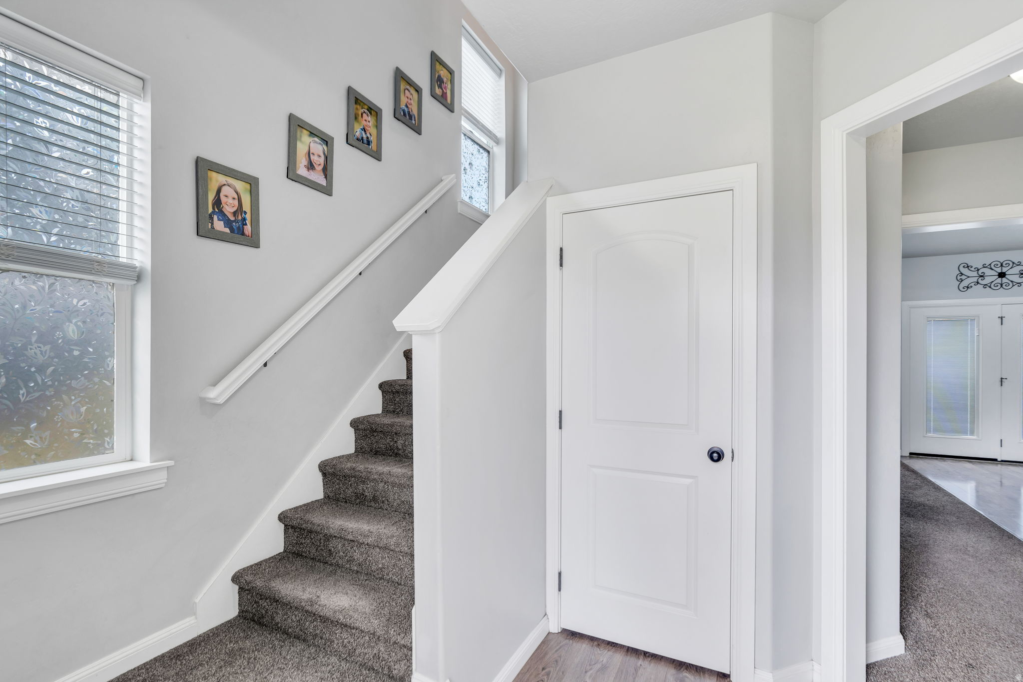 SILVERLAKE - Residential