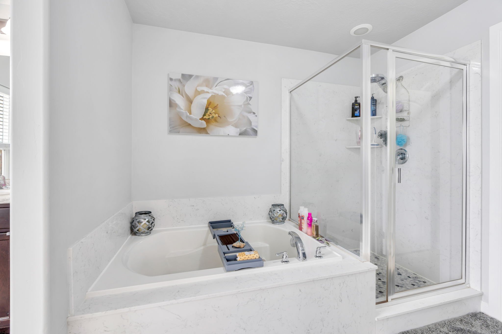 SILVERLAKE - Residential