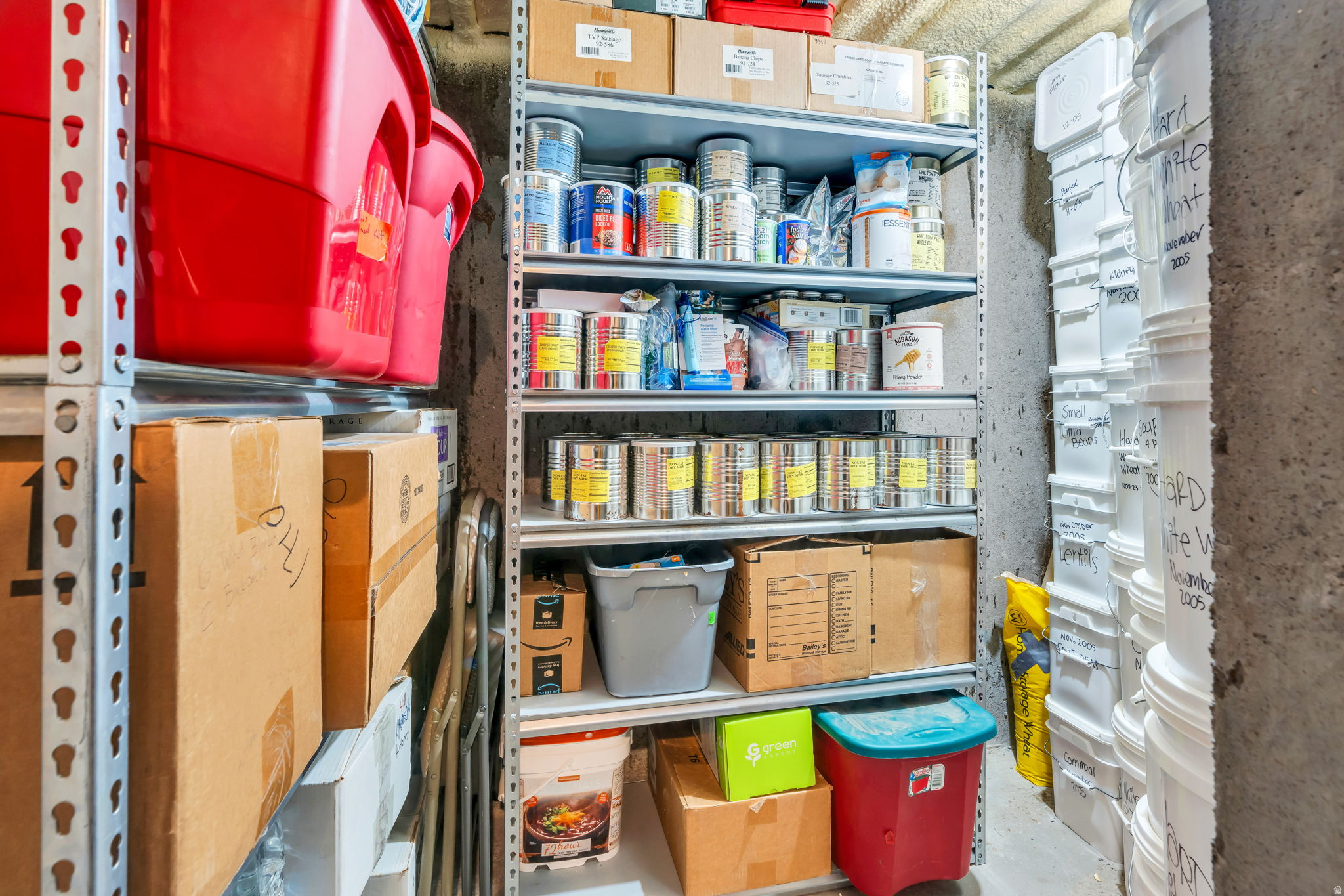 SILVERLAKE - Residential