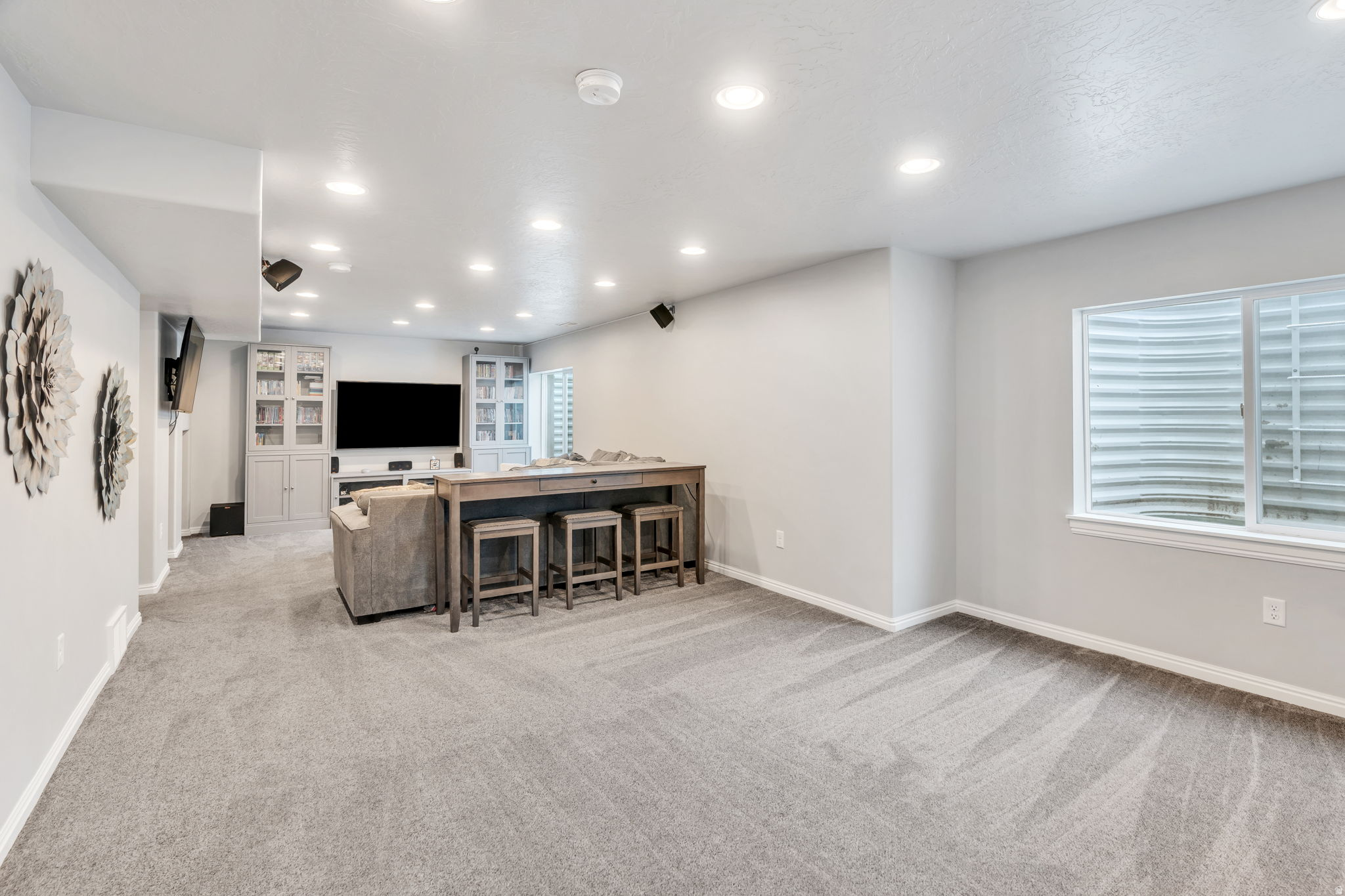 SILVERLAKE - Residential