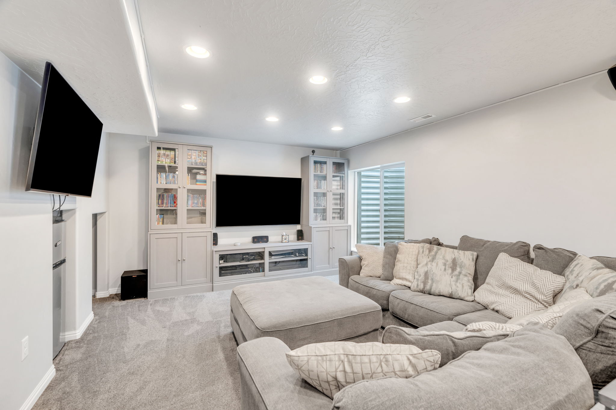 SILVERLAKE - Residential