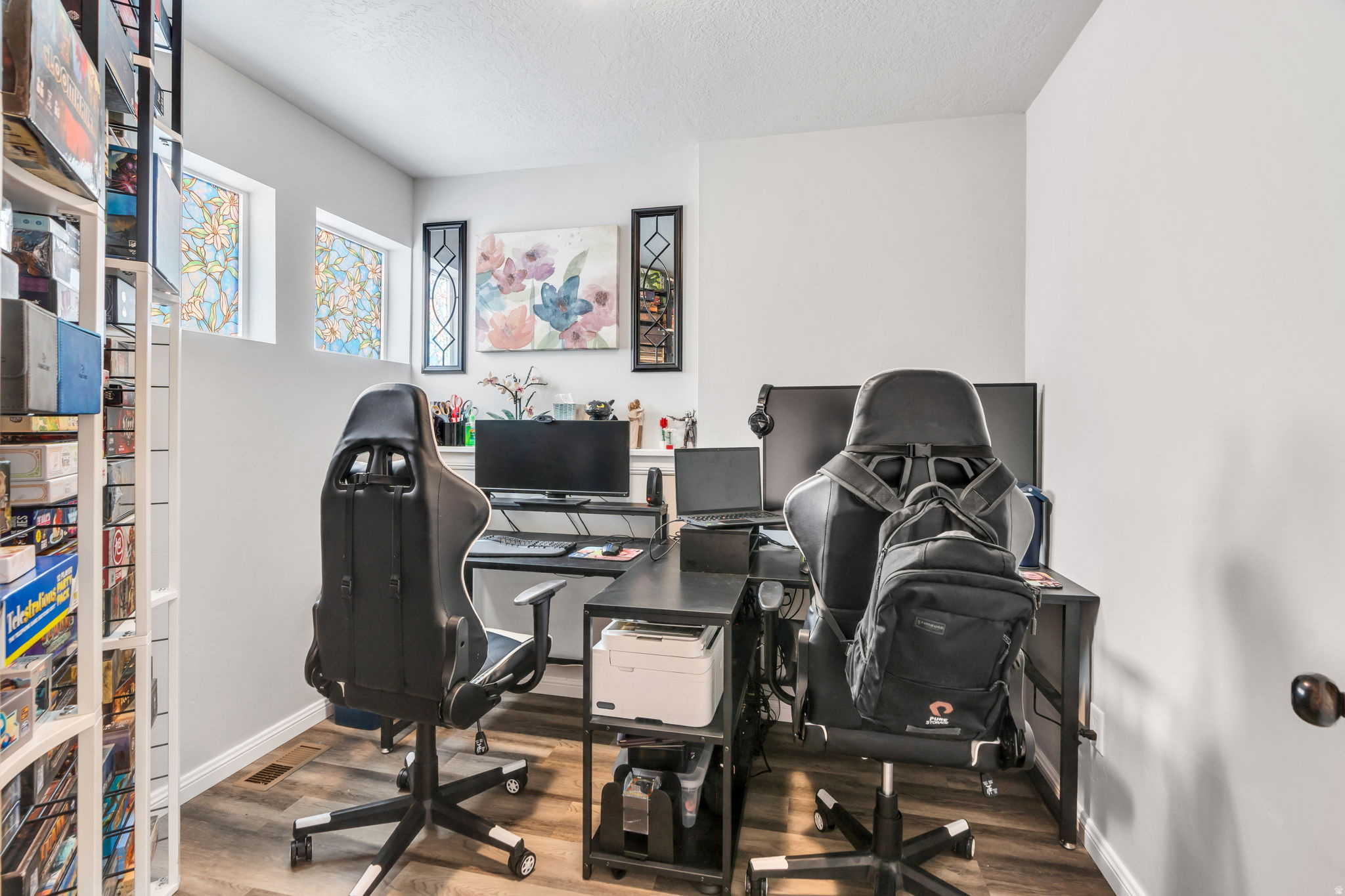 SILVERLAKE - Residential