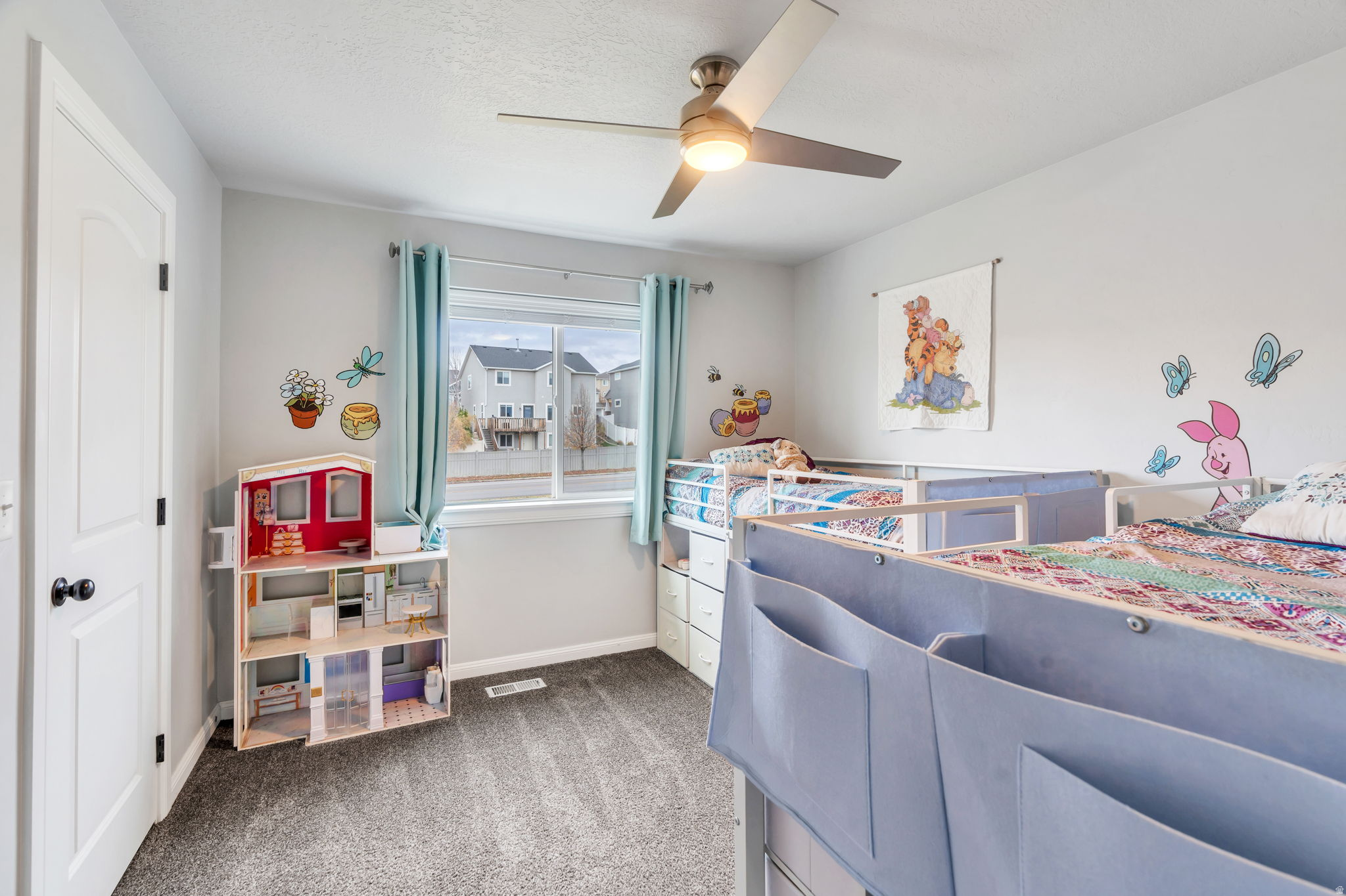 SILVERLAKE - Residential