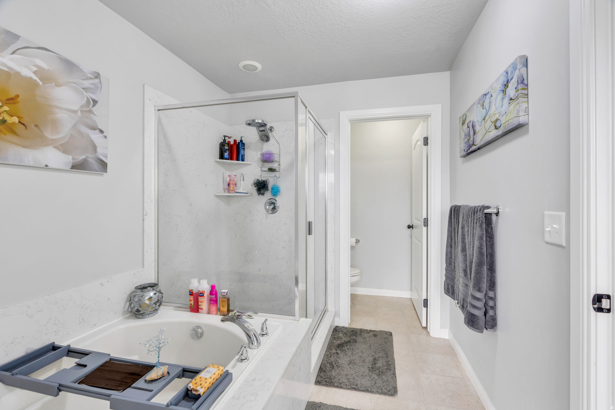 SILVERLAKE - Residential