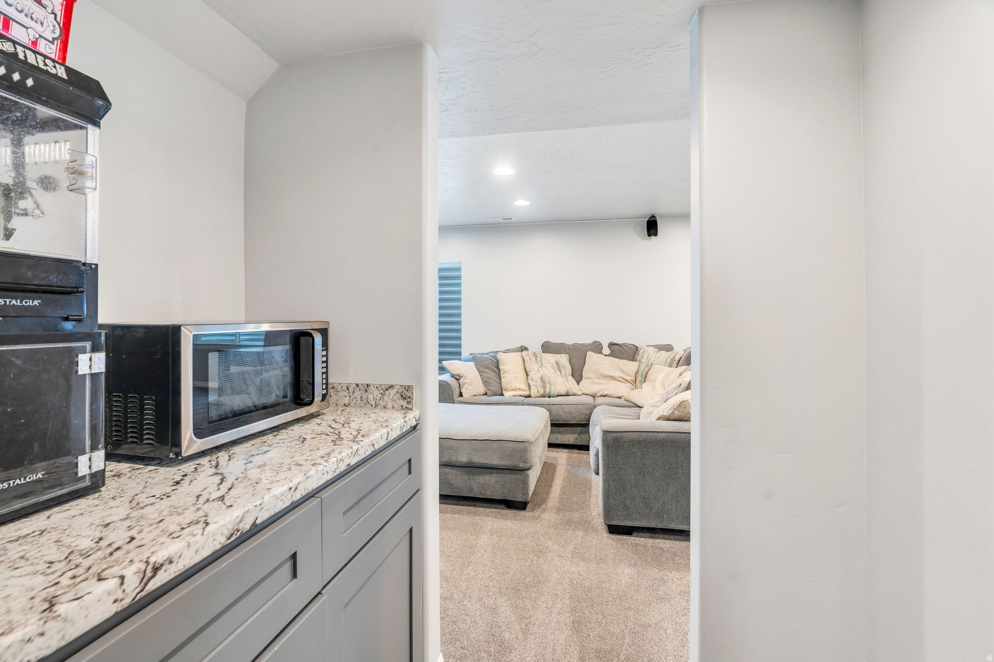 SILVERLAKE - Residential