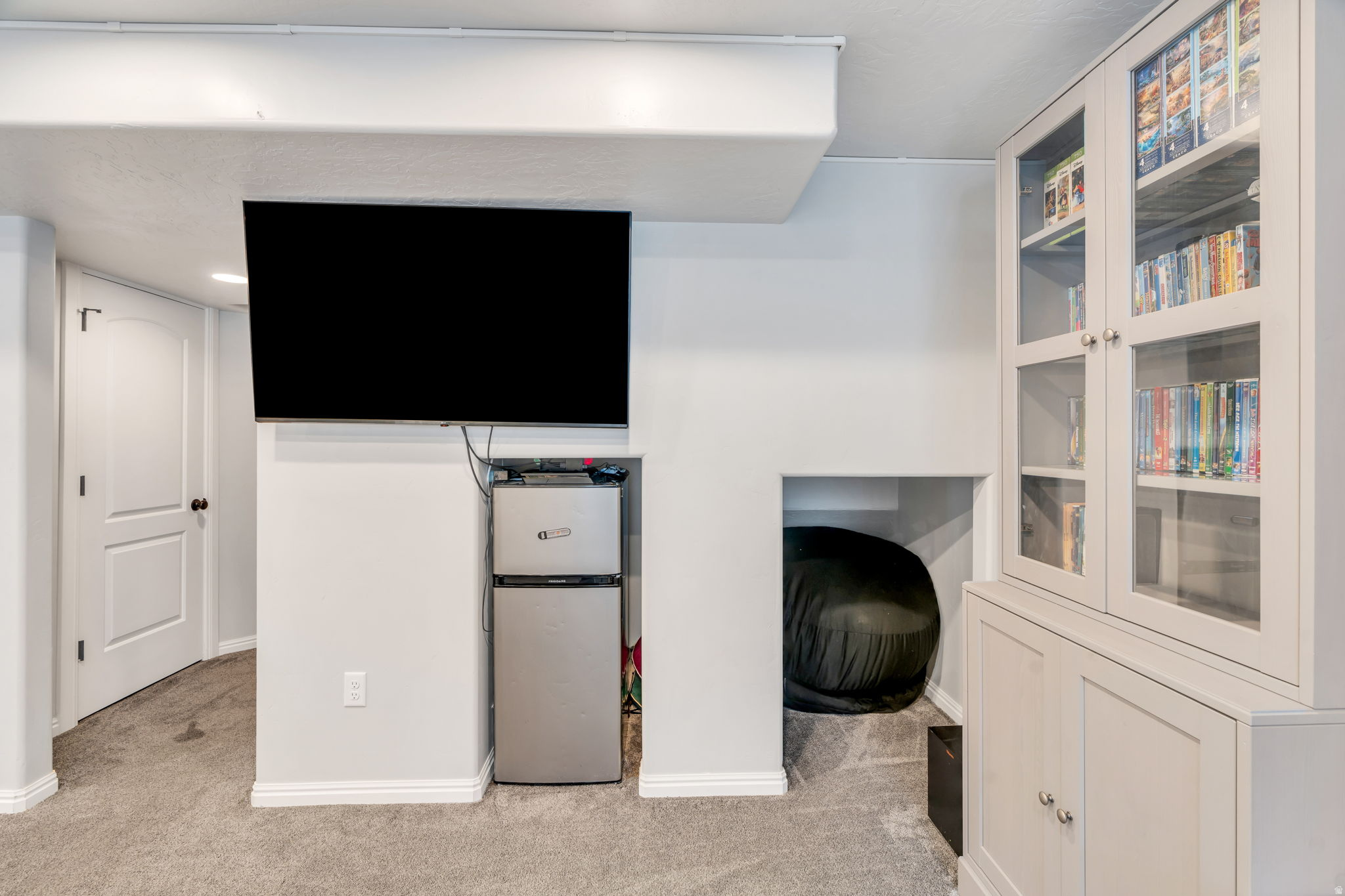 SILVERLAKE - Residential