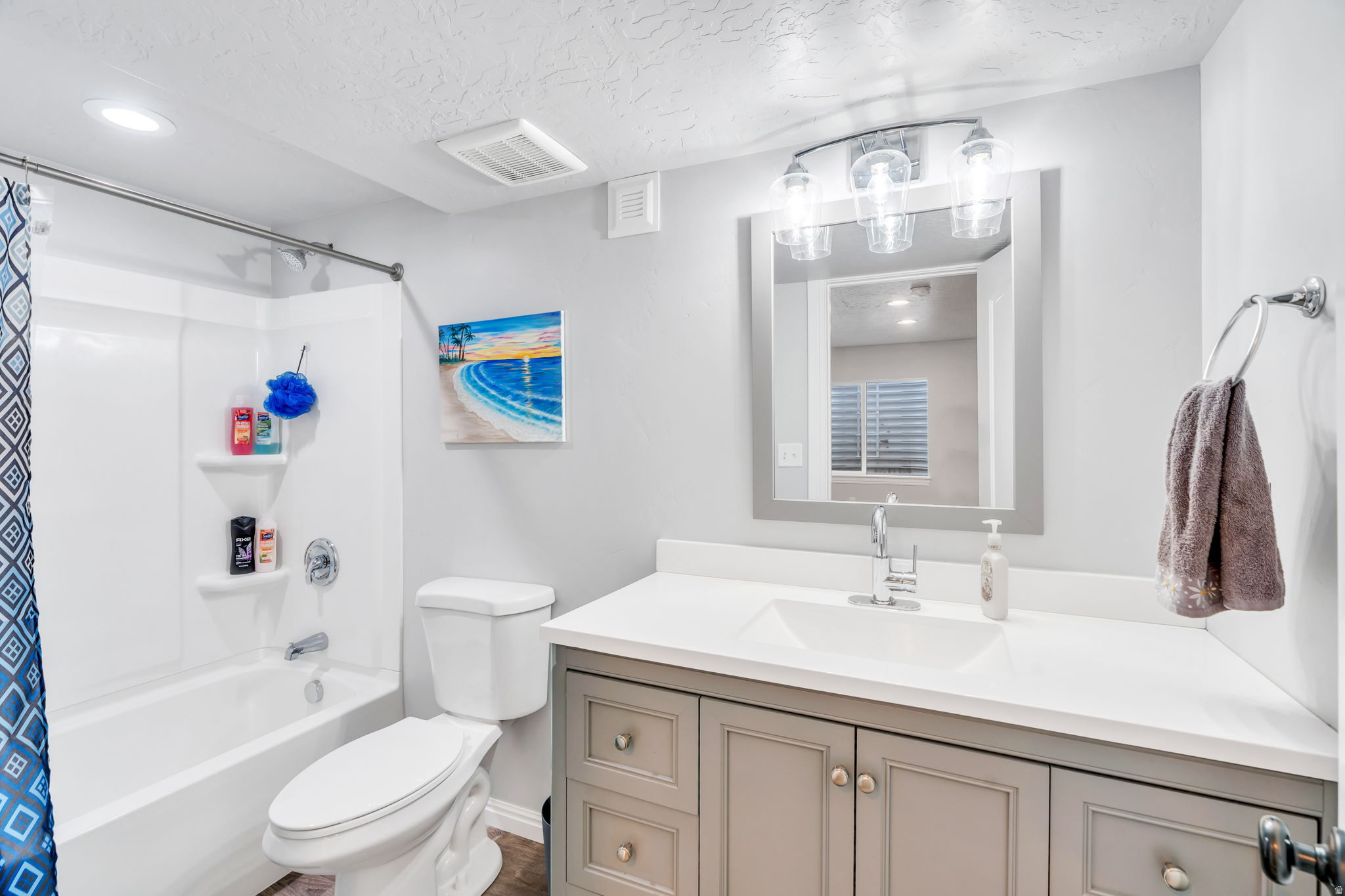 SILVERLAKE - Residential