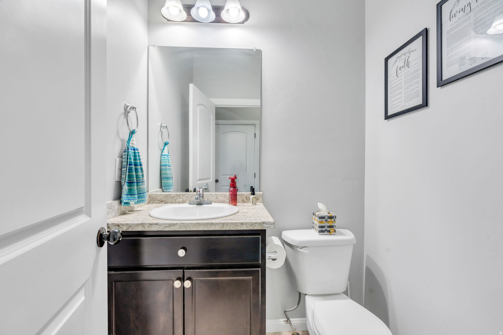 SILVERLAKE - Residential