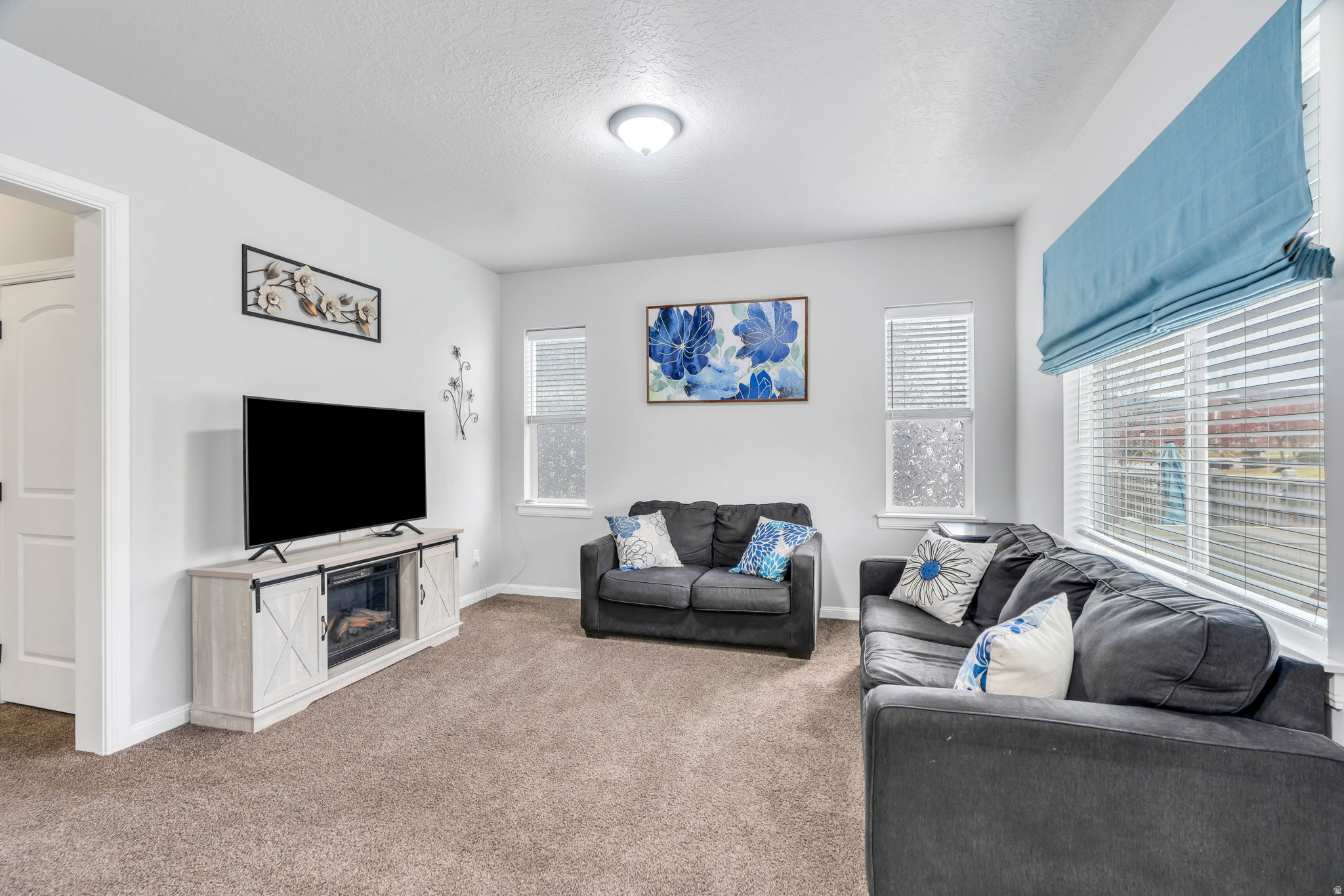 SILVERLAKE - Residential