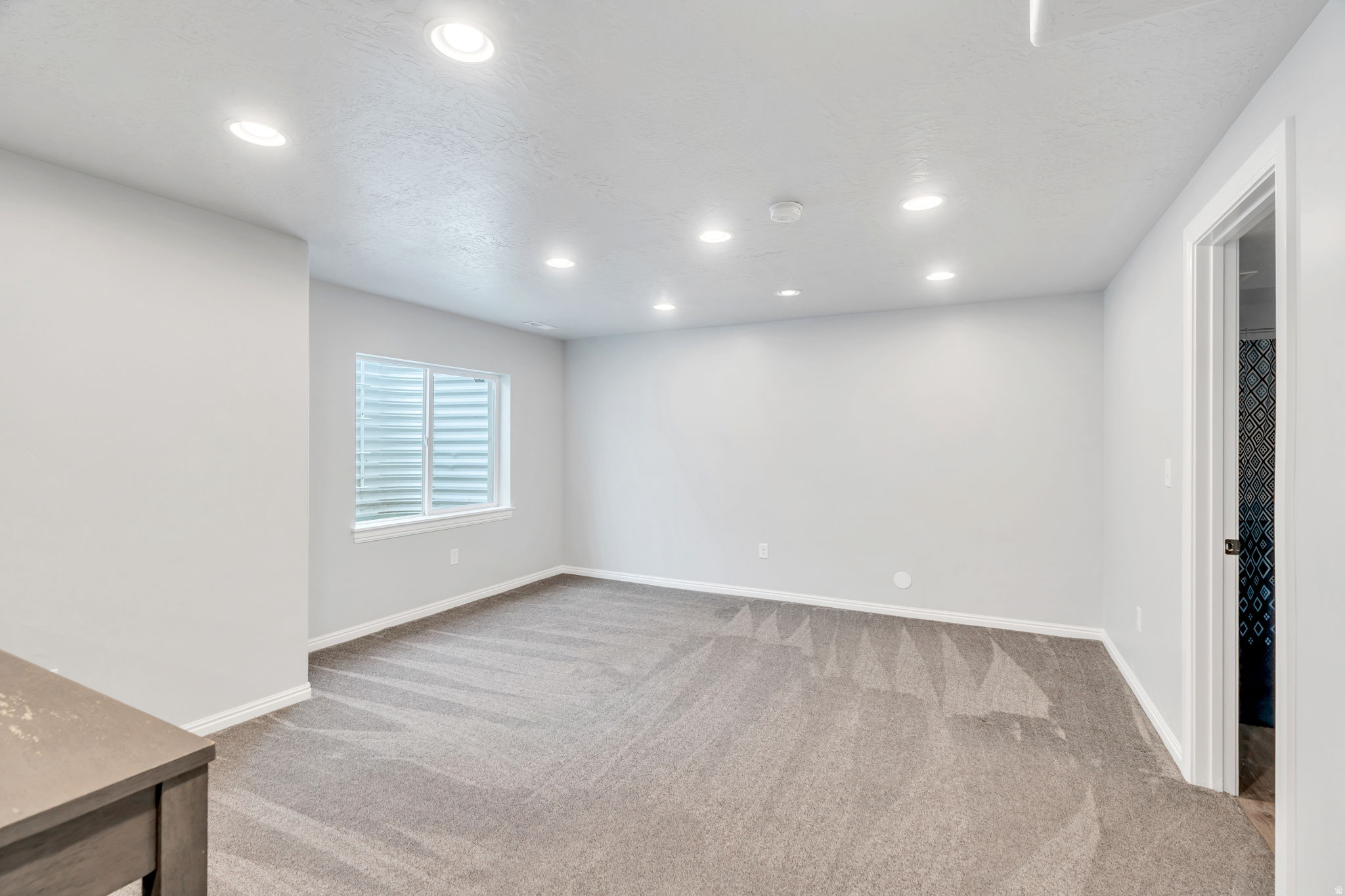 SILVERLAKE - Residential