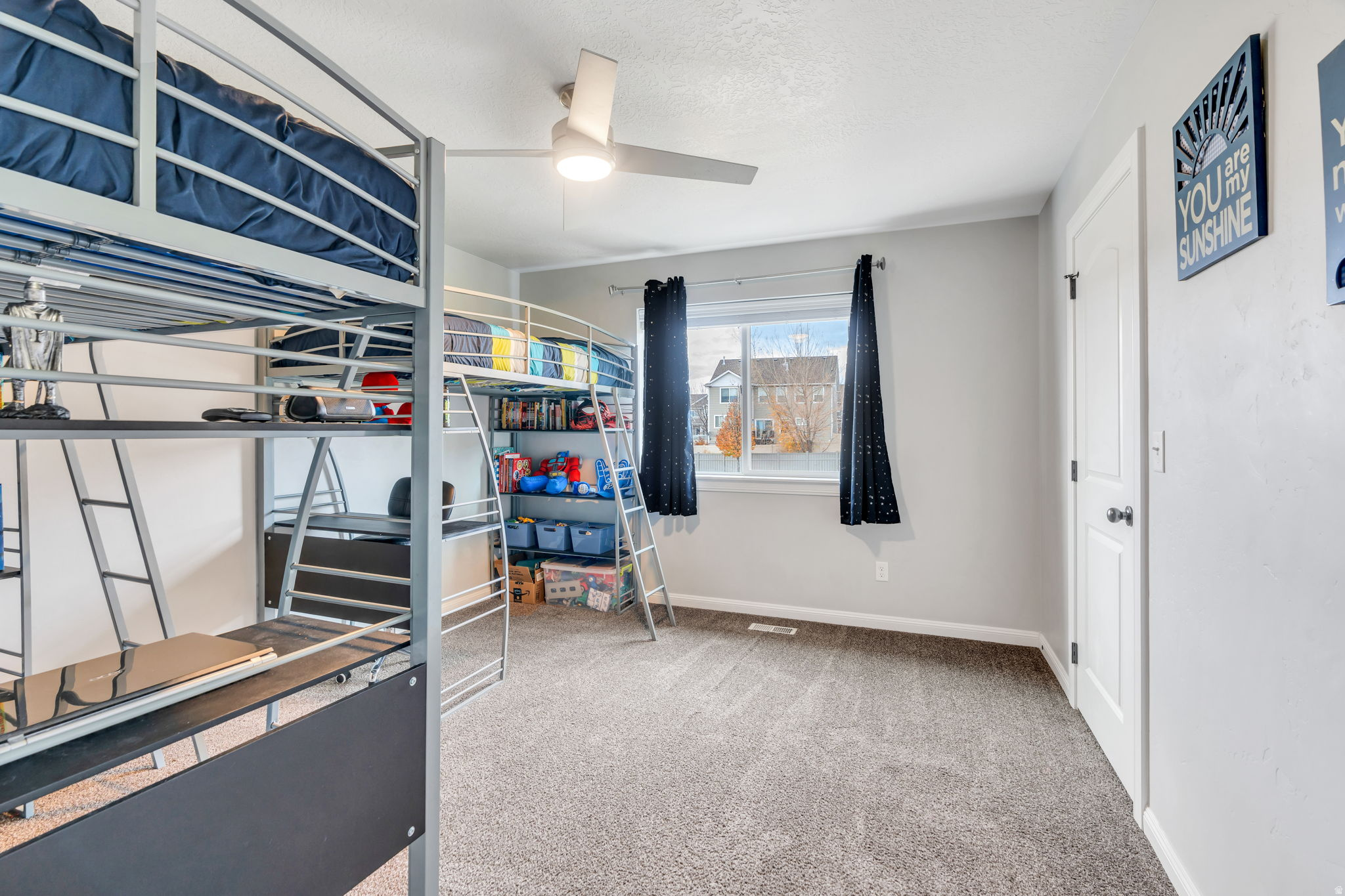 SILVERLAKE - Residential