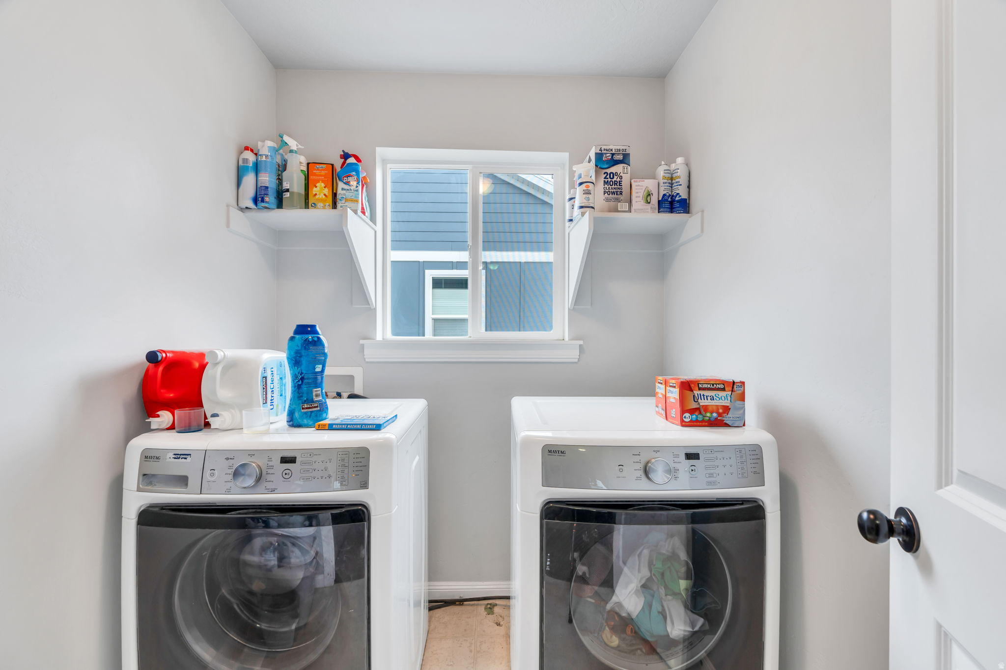 SILVERLAKE - Residential