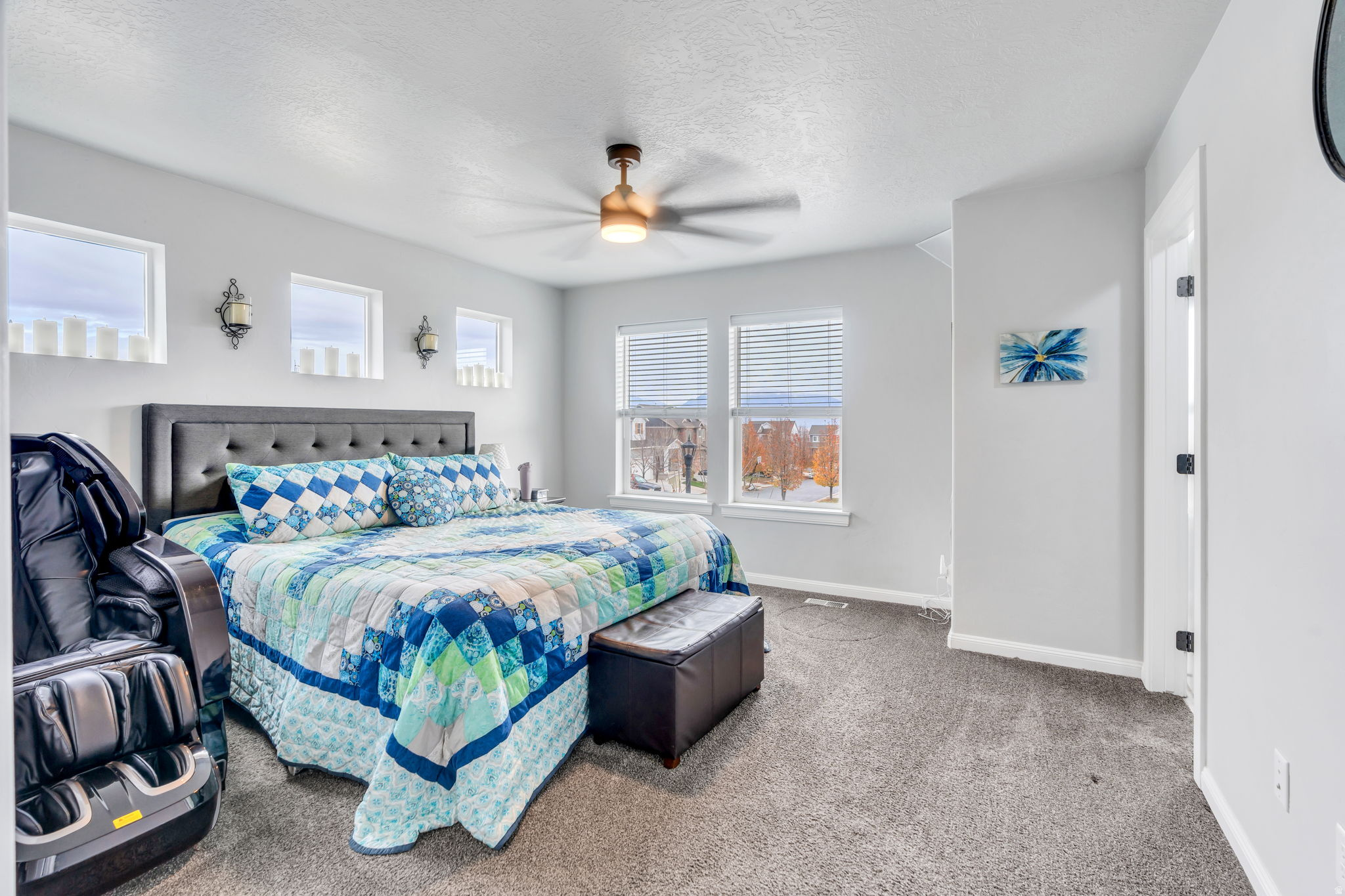 SILVERLAKE - Residential