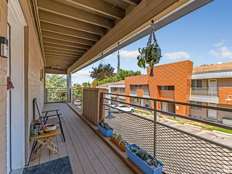 Tiny photo for 650 N 300 W #225, Salt Lake City, UT 84103 (MLS # 2103212)