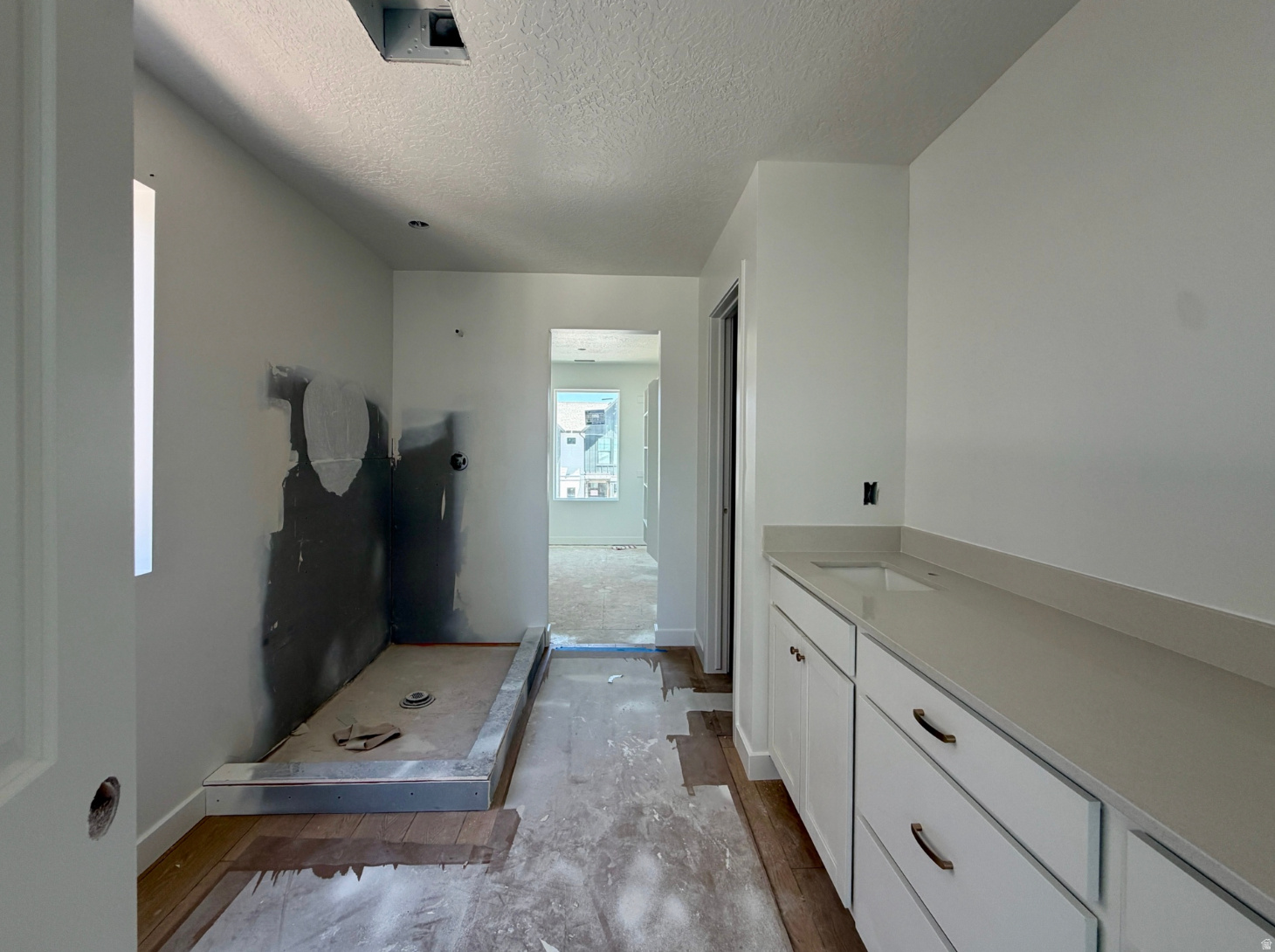 FIREFLY - Residential