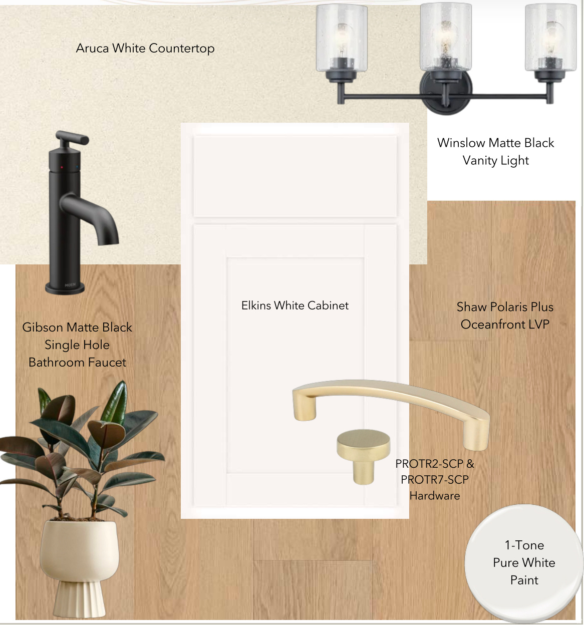 FIREFLY - Residential