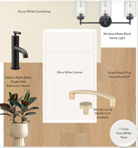 Tiny photo for 2945 N LONE PINE ST #629, Eagle Mountain, UT 84005 (MLS # 2147759)