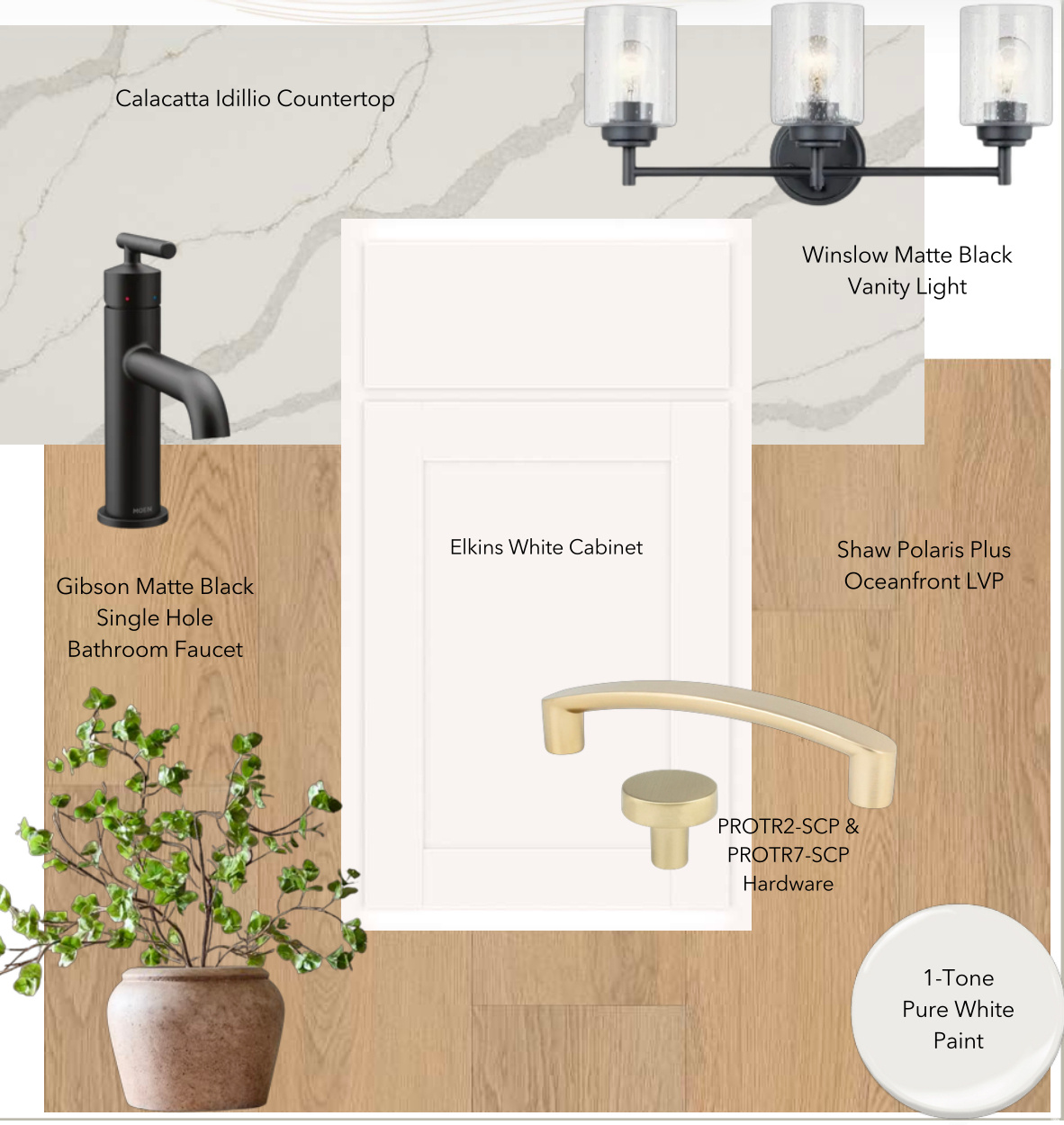 FIREFLY - Residential