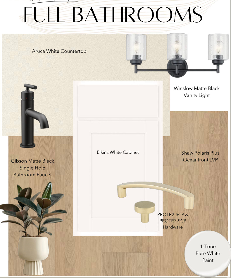 FIREFLY - Residential