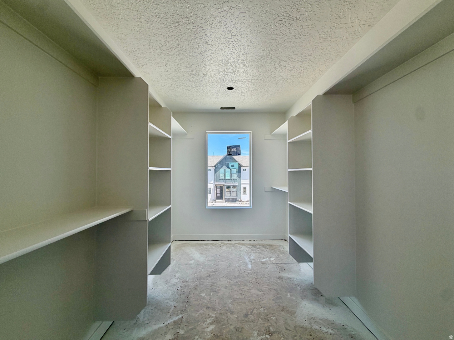 FIREFLY - Residential