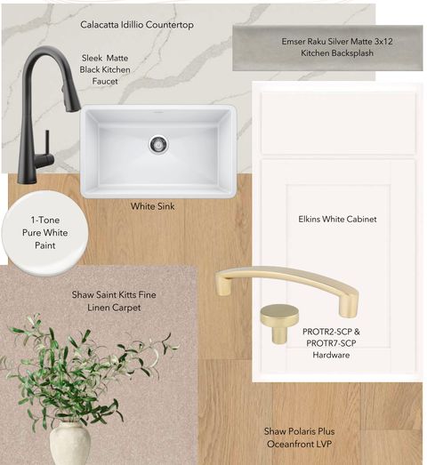 Tiny photo for 2945 N LONE PINE ST #629, Eagle Mountain, UT 84005 (MLS # 2147759)