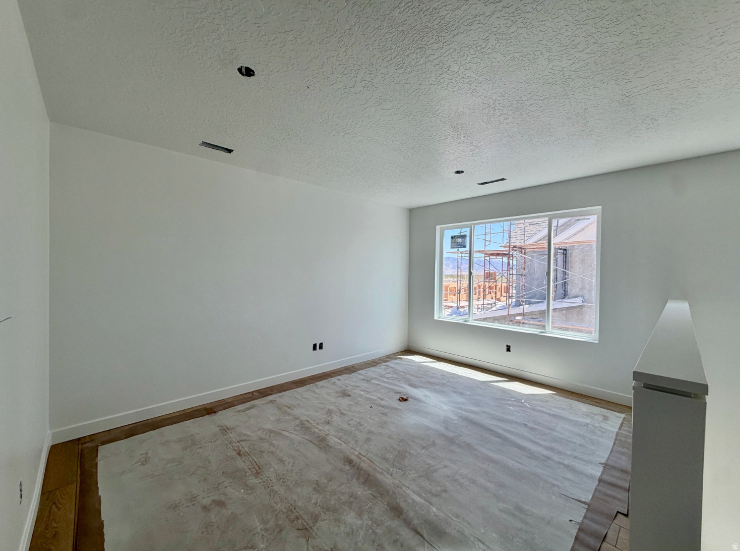 FIREFLY - Residential