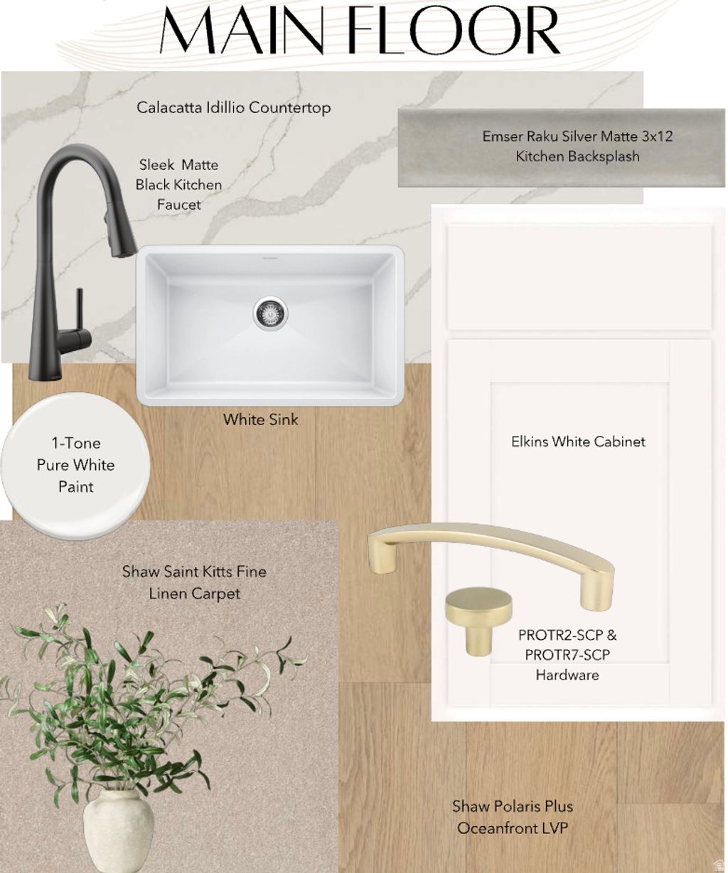 Photo of 2945 N LONE PINE ST #629, Eagle Mountain, UT 84005 (MLS # 2147759)