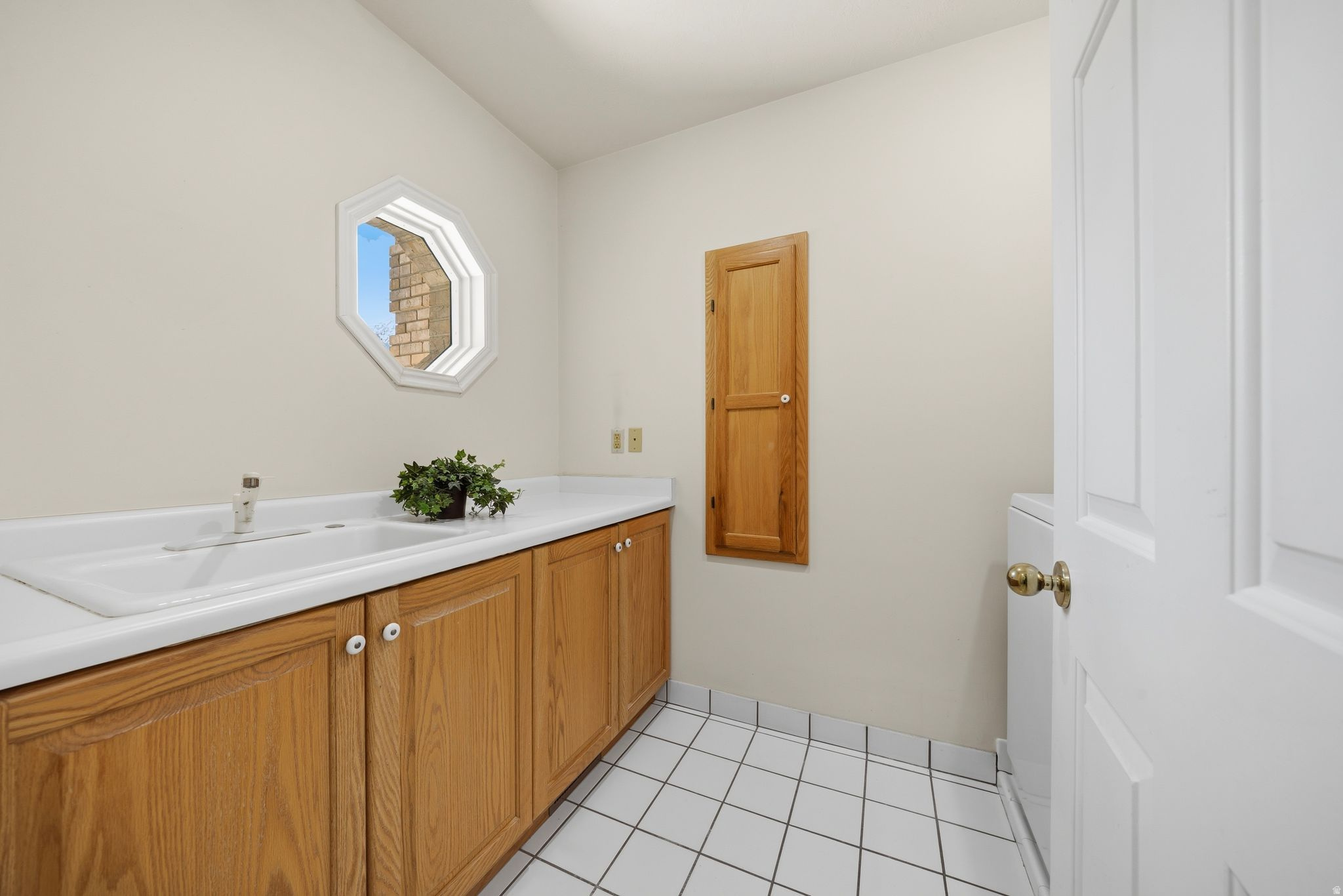 WILLOW CREEK - Residential