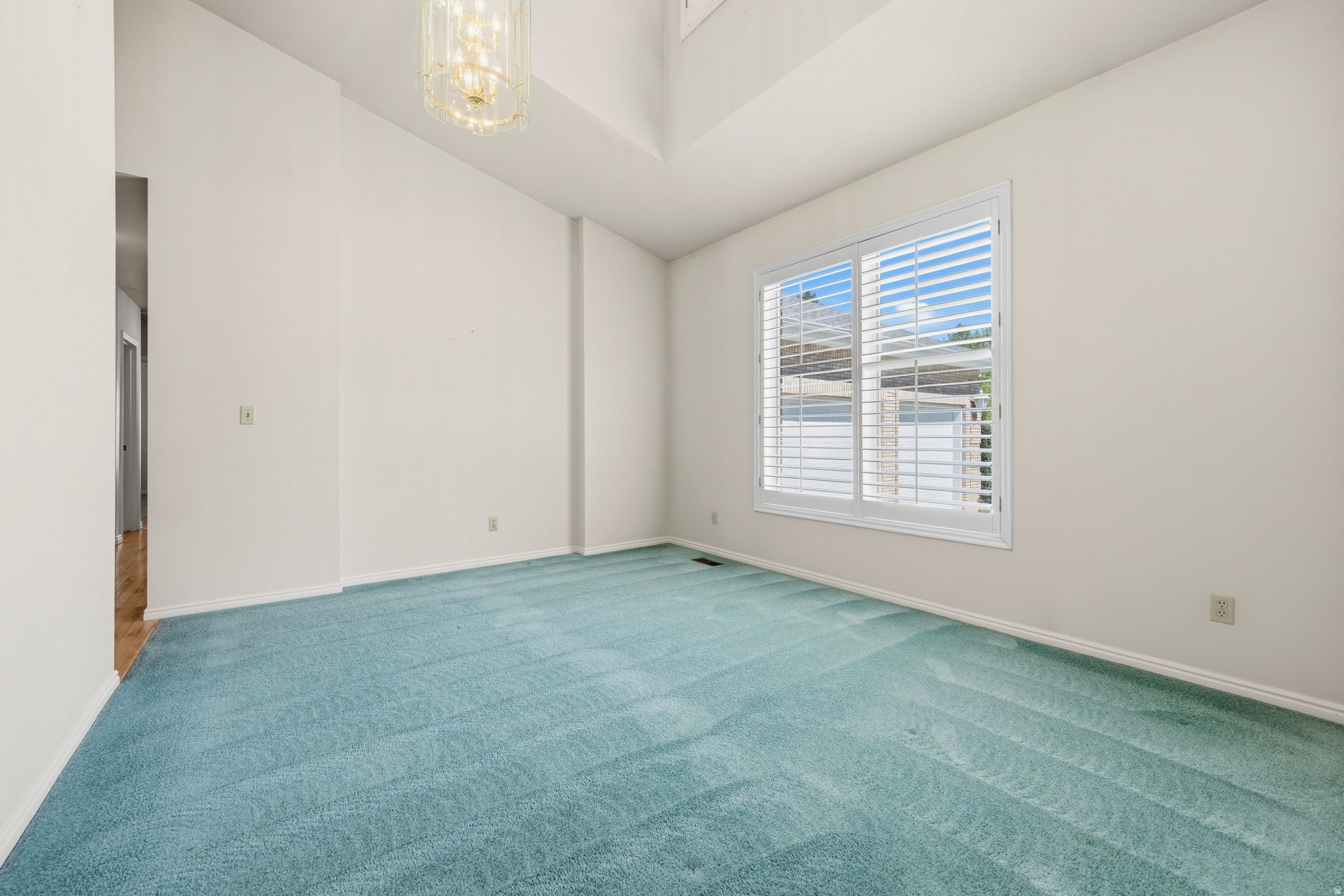 WILLOW CREEK - Residential