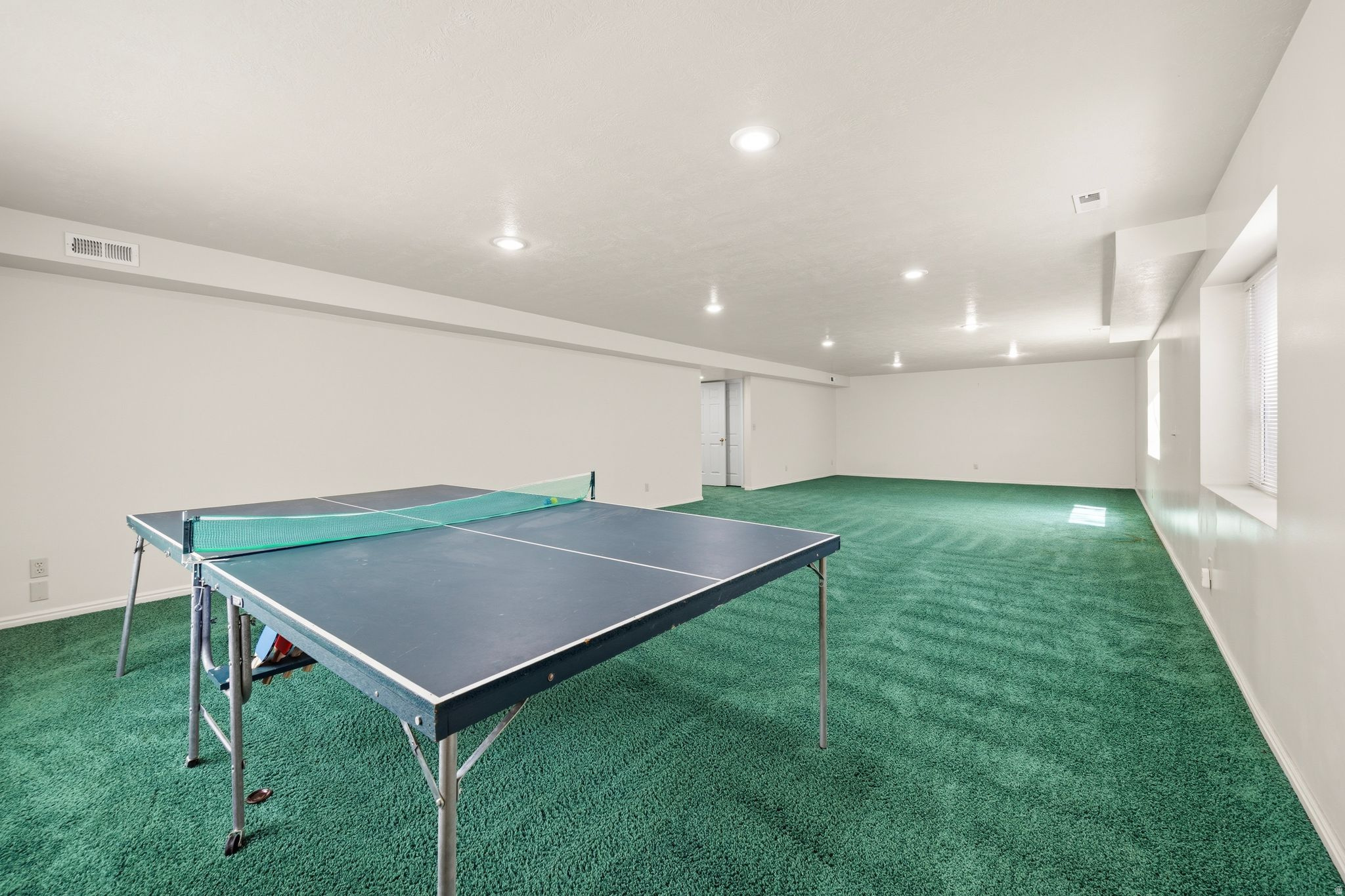 WILLOW CREEK - Residential