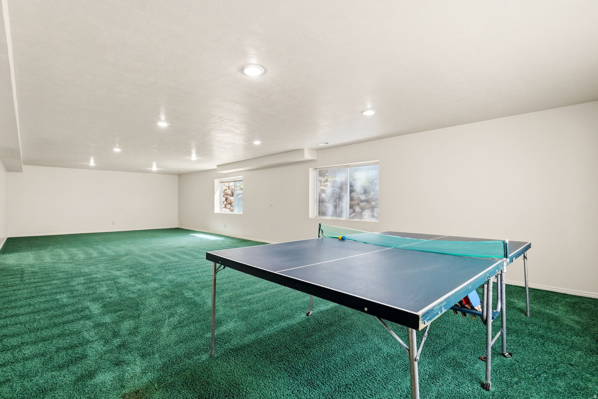 WILLOW CREEK - Residential