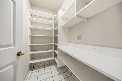 Tiny photo for 8506 S WILLOW CREEK DR, Sandy, UT 84093 (MLS # 2150891)