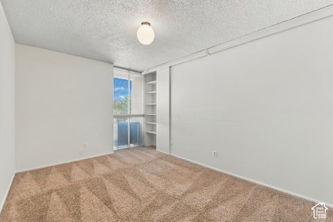 Tiny photo for 710 E 200 S #6D, Salt Lake City, UT 84102 (MLS # 2187606)