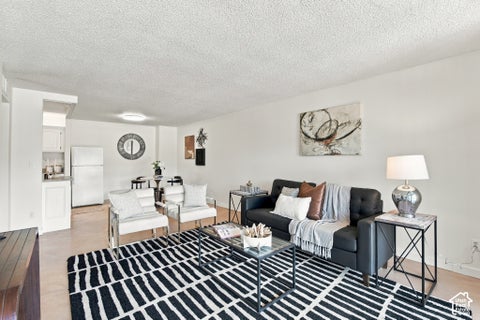 Tiny photo for 710 E 200 S #6D, Salt Lake City, UT 84102 (MLS # 2187606)