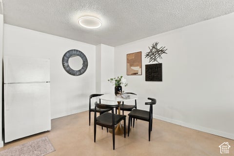 Tiny photo for 710 E 200 S #6D, Salt Lake City, UT 84102 (MLS # 2187606)