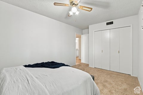 Tiny photo for 710 E 200 S #6D, Salt Lake City, UT 84102 (MLS # 2187606)