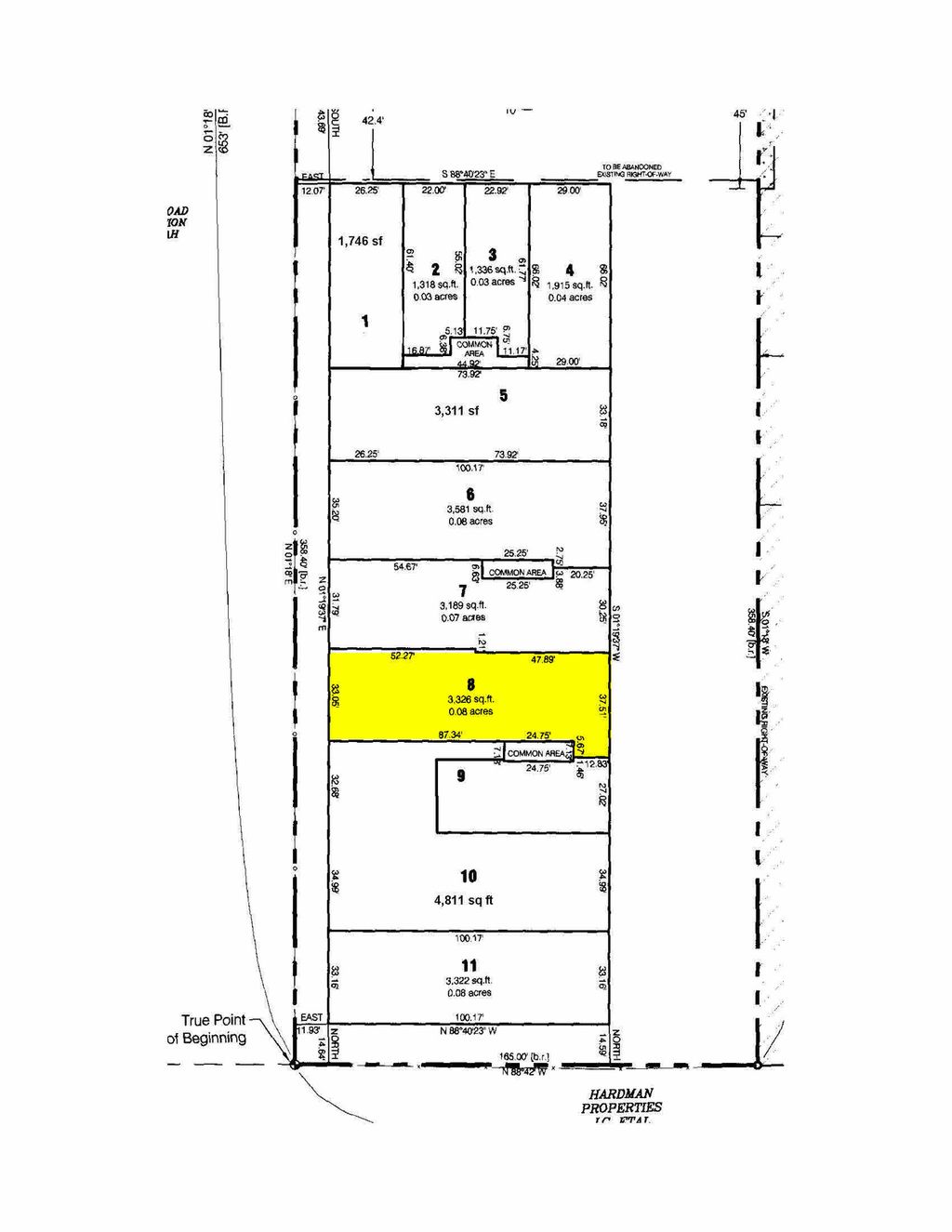 Photo of 750 W 200 N #8, Logan, UT 84321 (MLS # 2110910)