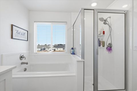 Tiny photo for 531 E 600 S, Hyrum, UT 84319 (MLS # 2173436)