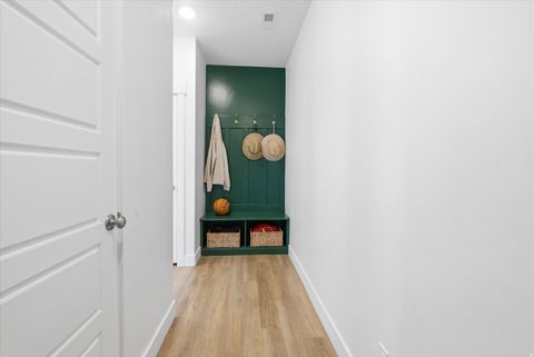 Tiny photo for 531 E 600 S, Hyrum, UT 84319 (MLS # 2173436)