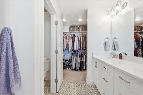 Tiny photo for 531 E 600 S, Hyrum, UT 84319 (MLS # 2173436)
