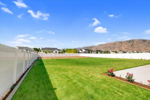 Tiny photo for 531 E 600 S, Hyrum, UT 84319 (MLS # 2173436)