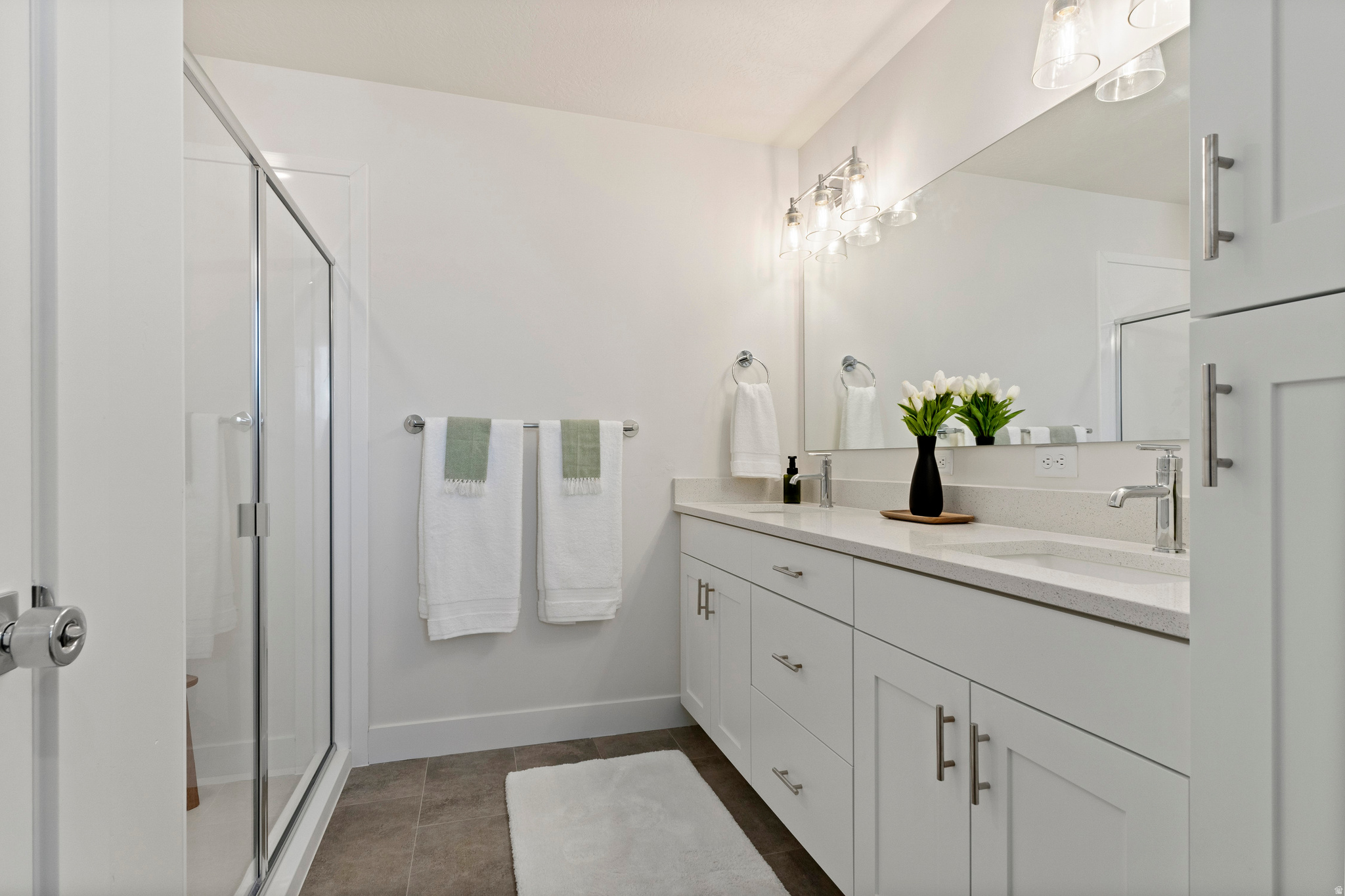 TILIA COURT - Residential