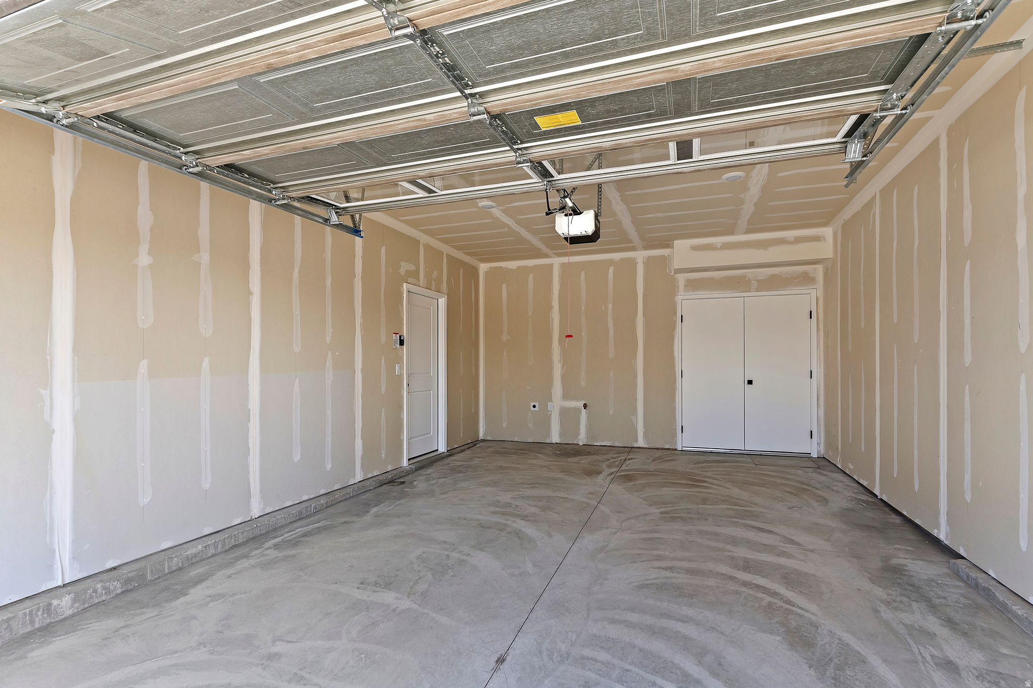 TILIA COURT - Residential