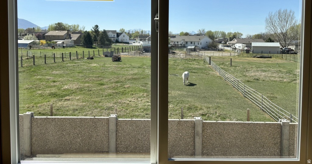 TILIA COURT - Residential