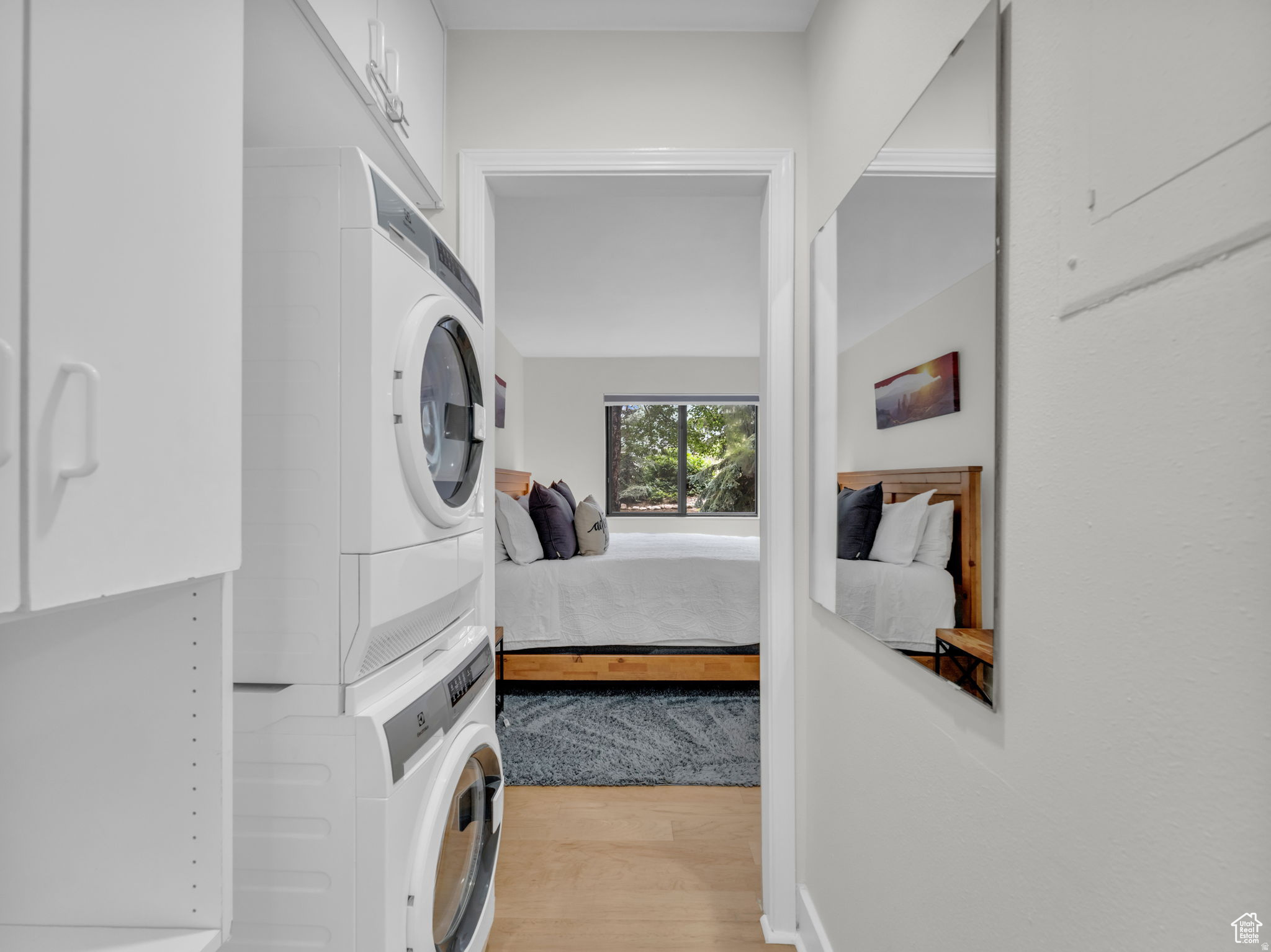 RED PINE - Residential